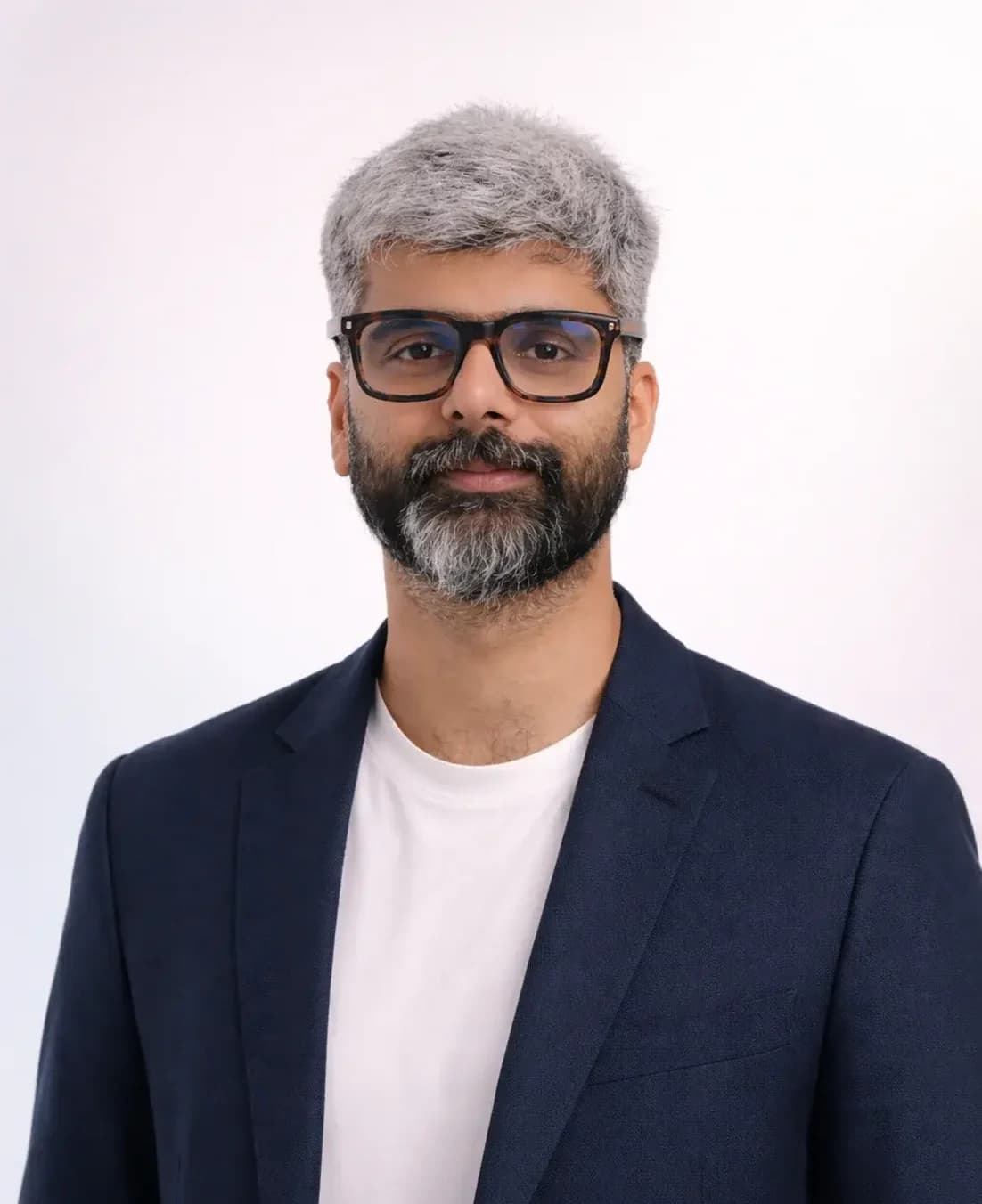 Aravind Menon