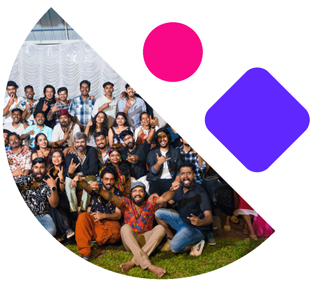 Events & Culture
