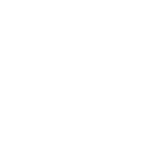 Philosophy Vector