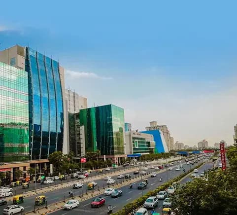 Gurgaon, India