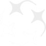 Stars Logo
