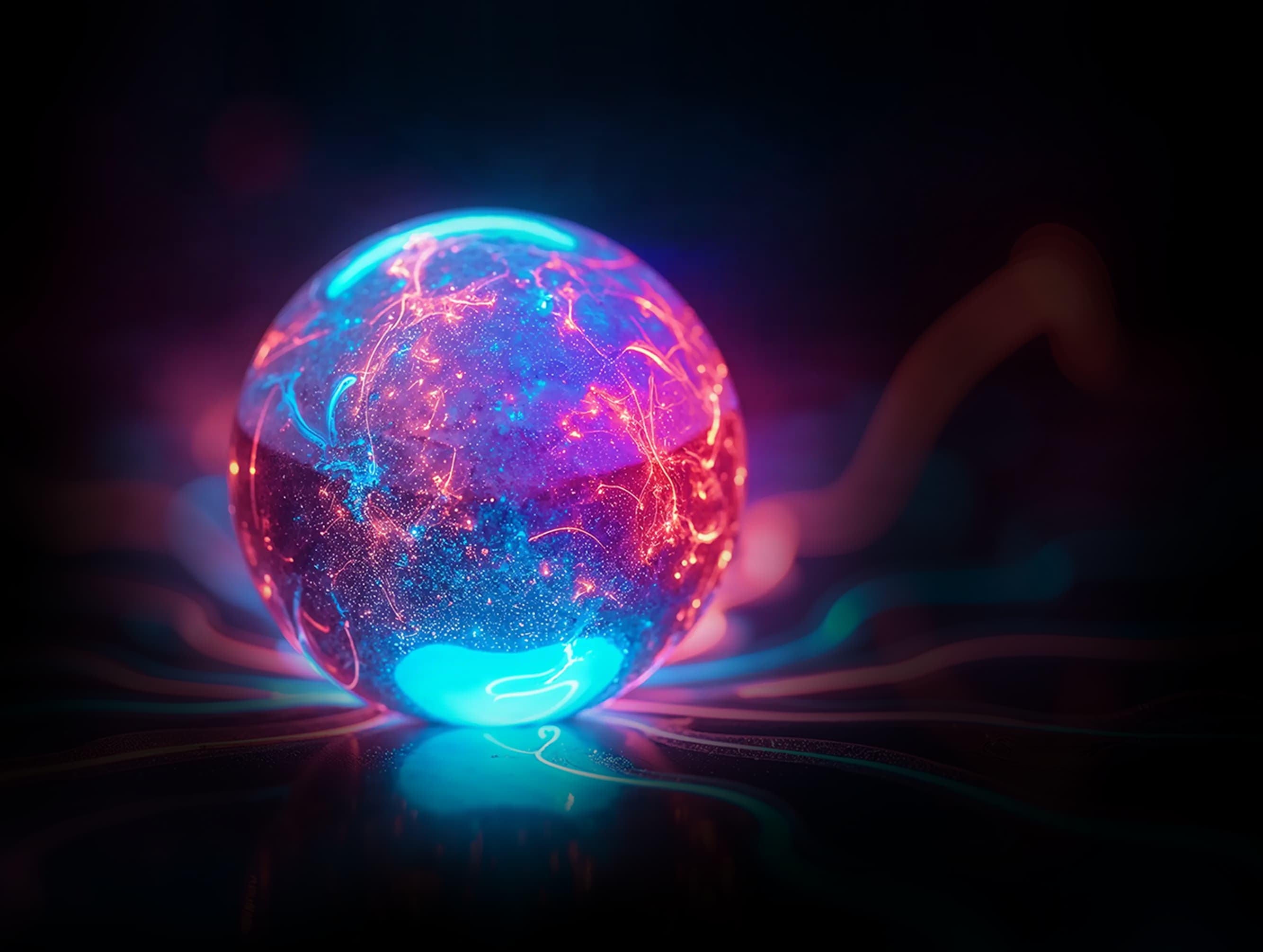 Background