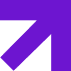 Right Arrow