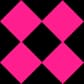 Square Icon