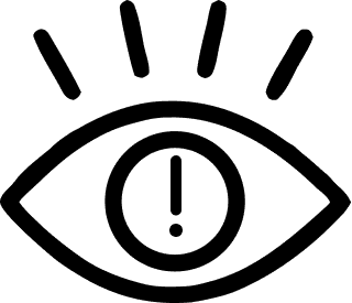 wy Icon 1