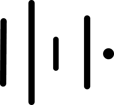 wy Icon 2