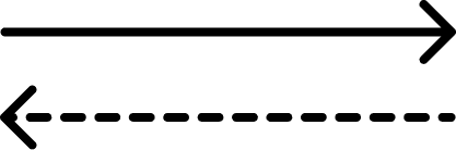 wy Icon 3
