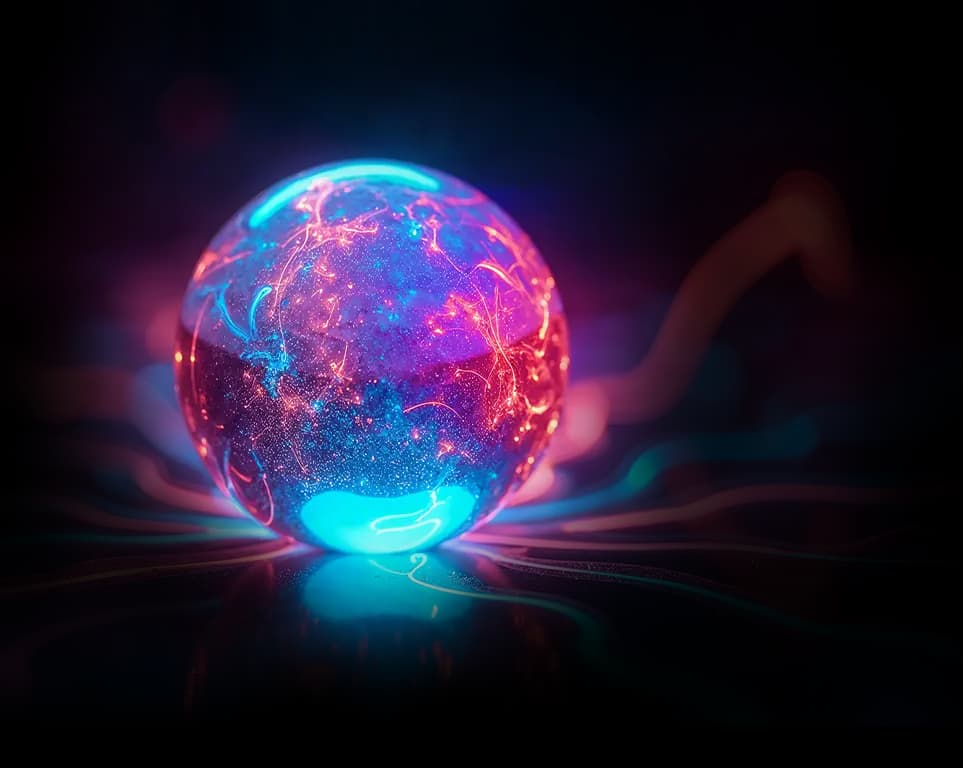 Background Mobile